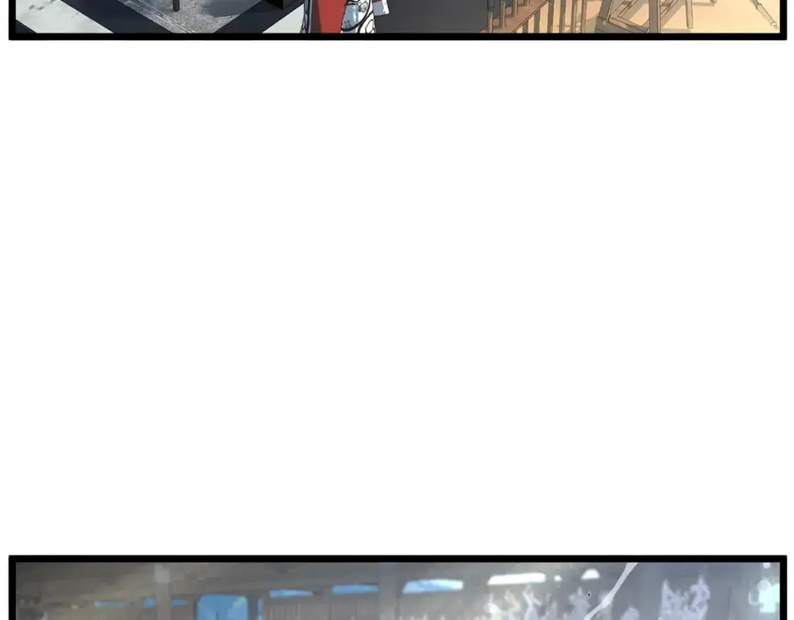 第176话 特别的存在150