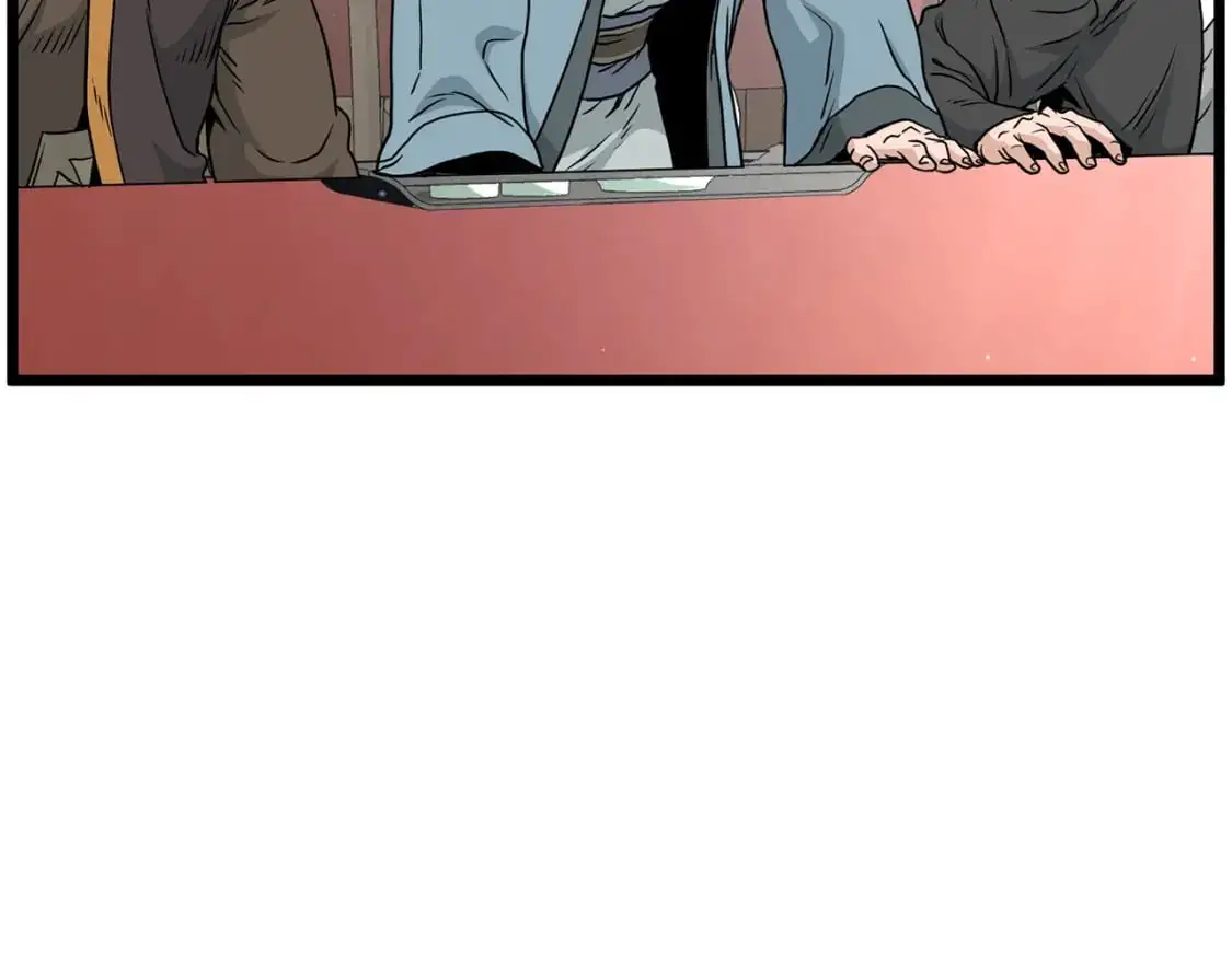 第177话 追击40