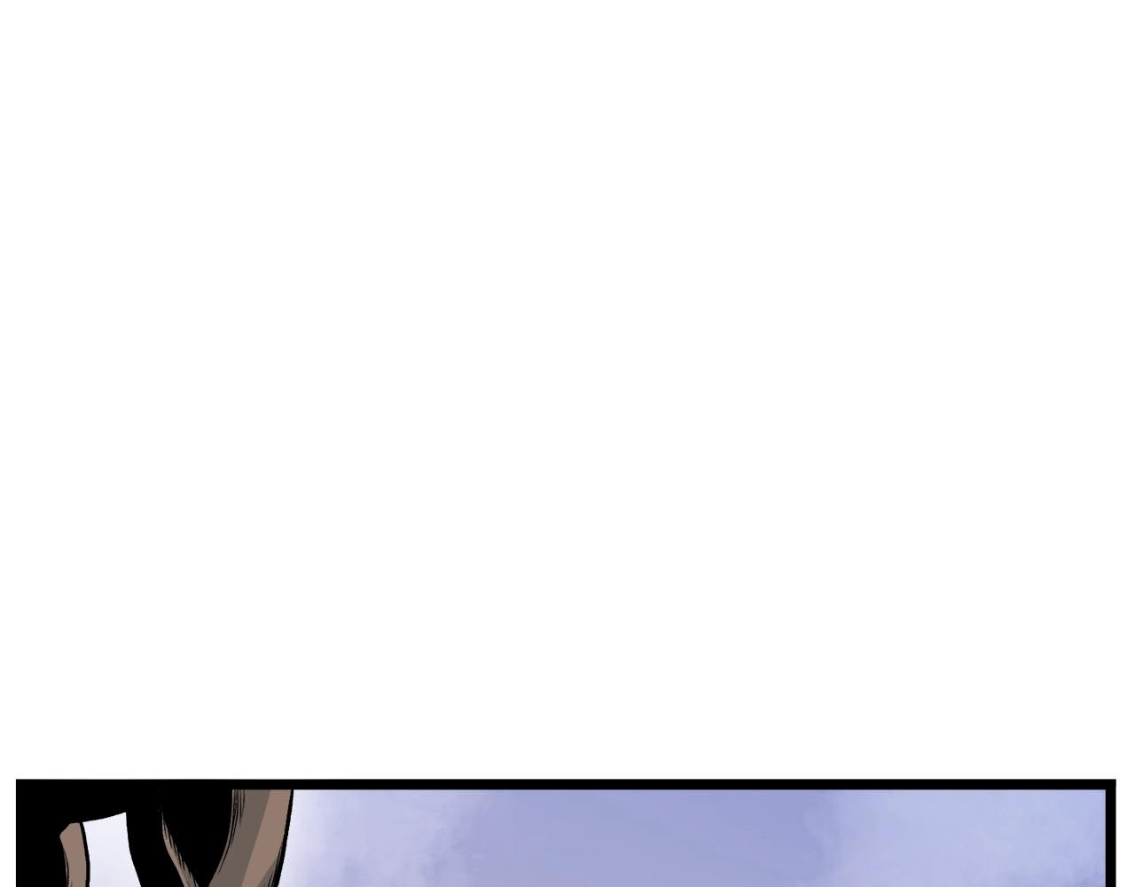 第11话 修炼模式98
