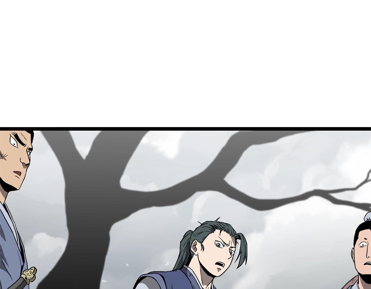 第36话 我要留下121