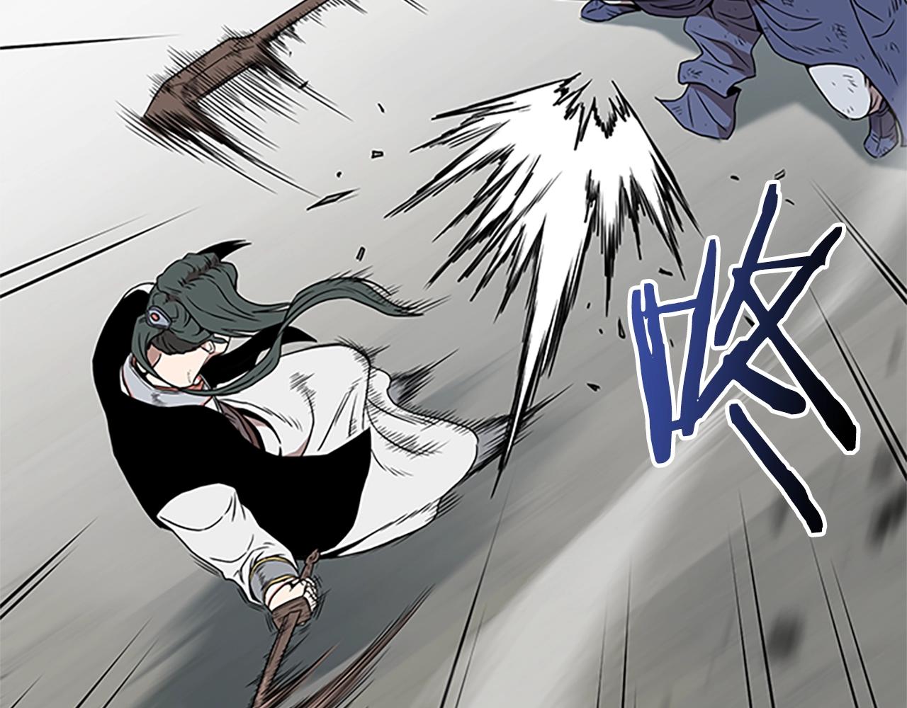 第64话 传说中的天才165