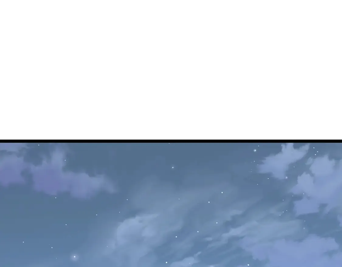 第187话 绝处逢生144