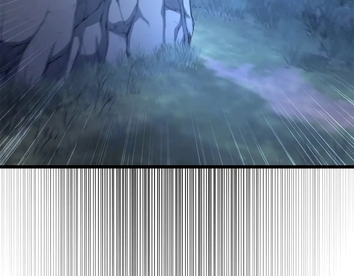 第183话 绝处逢生172