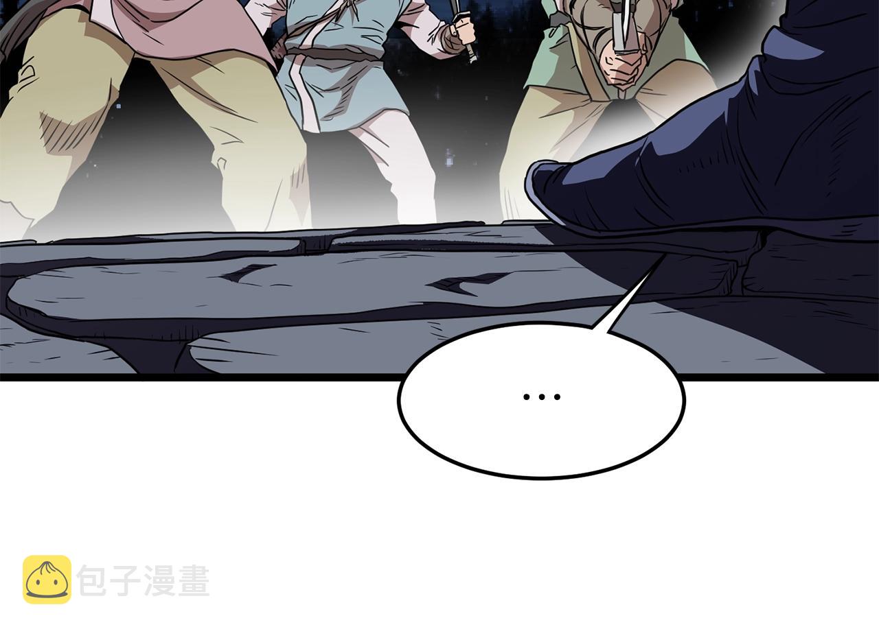 第78话 废弃祠堂186