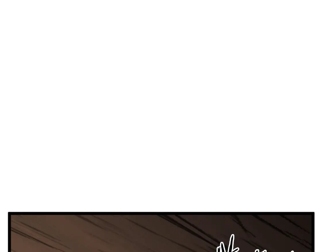 第165话 潜龙之名50