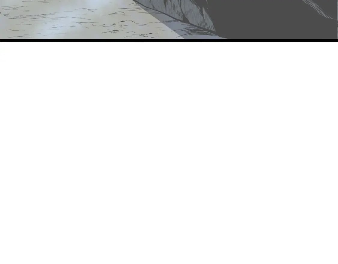 第153话 炼狱式修炼138