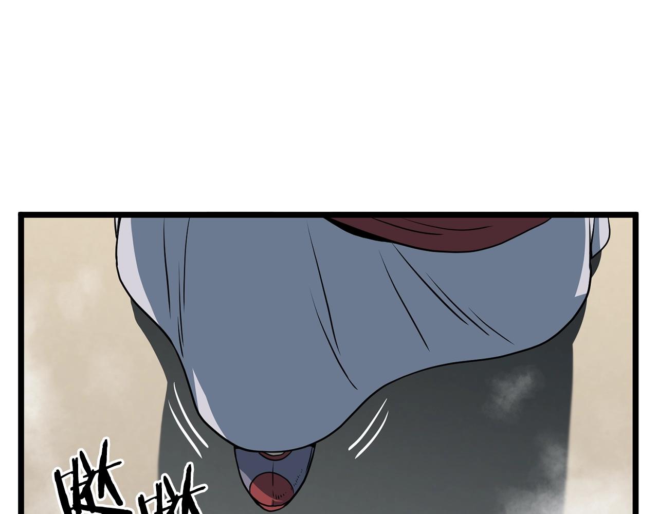 第80话 援军69