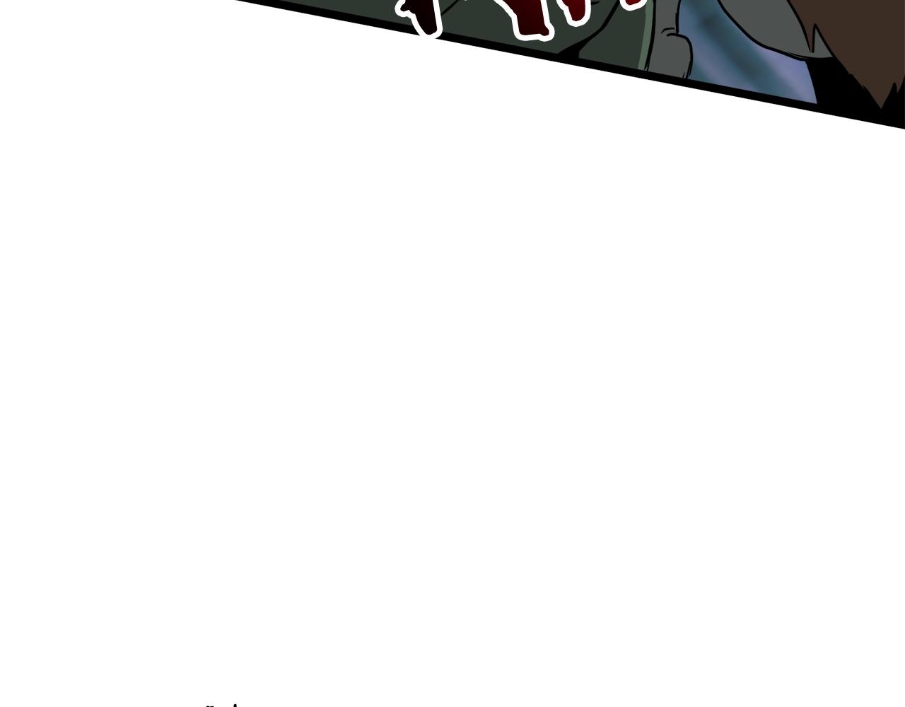 第40话 绿怪物39