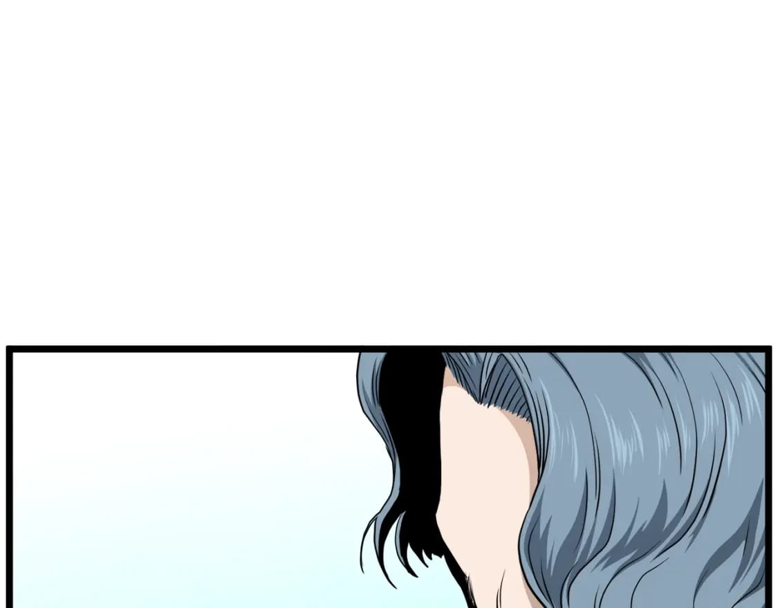 第139话 热搜时间219