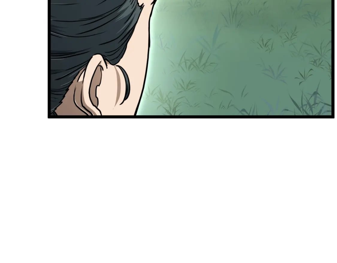 第163话 灭炎神拳22