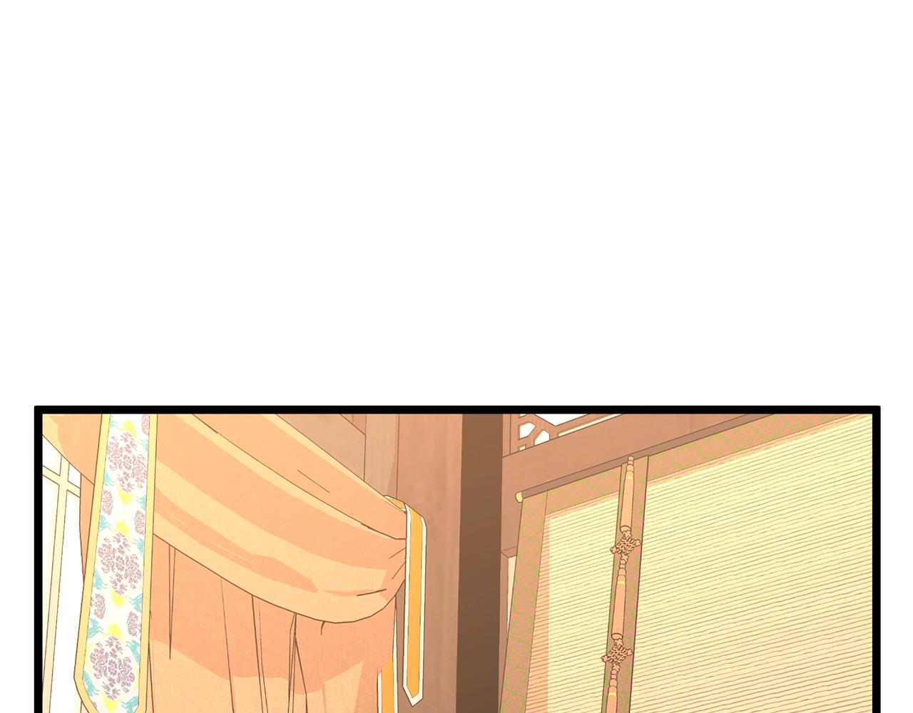 第88话 秘传绝技159