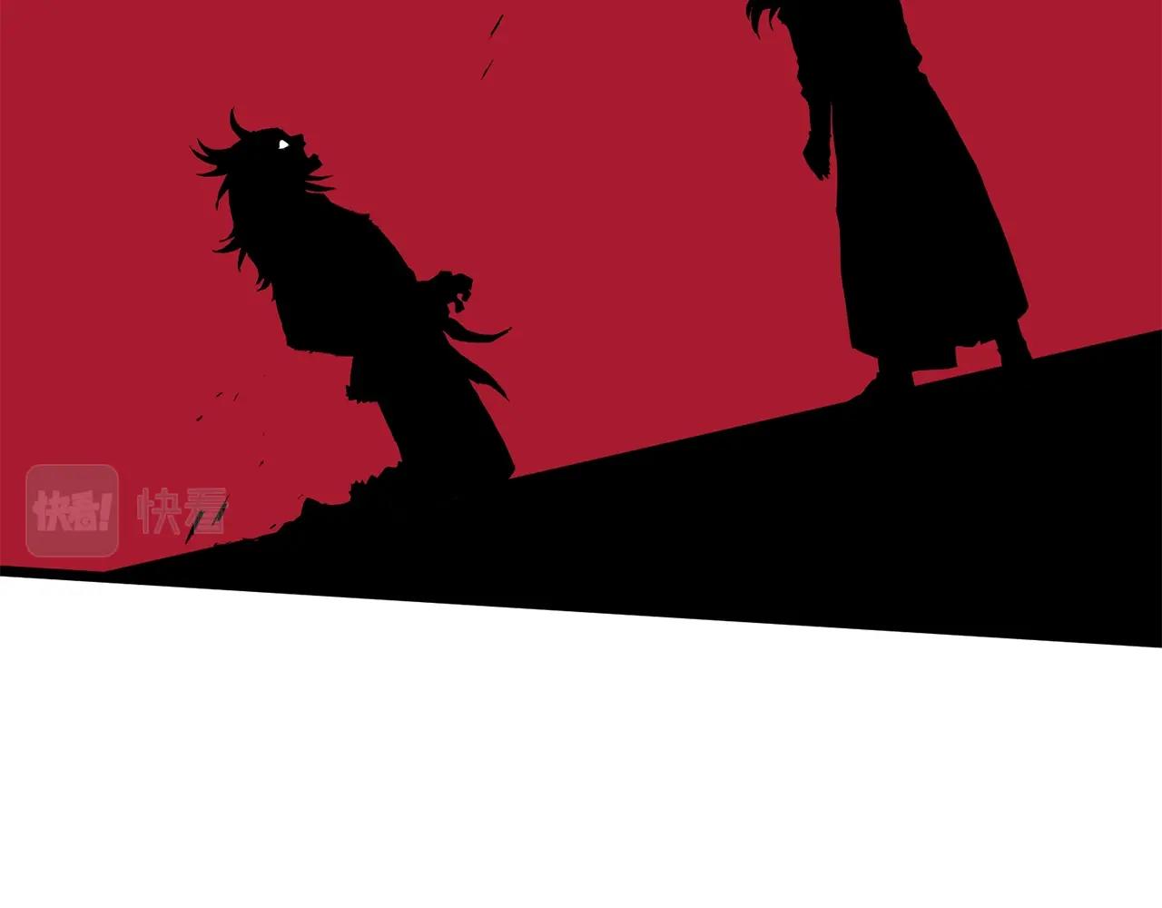 第86话 无名剑217
