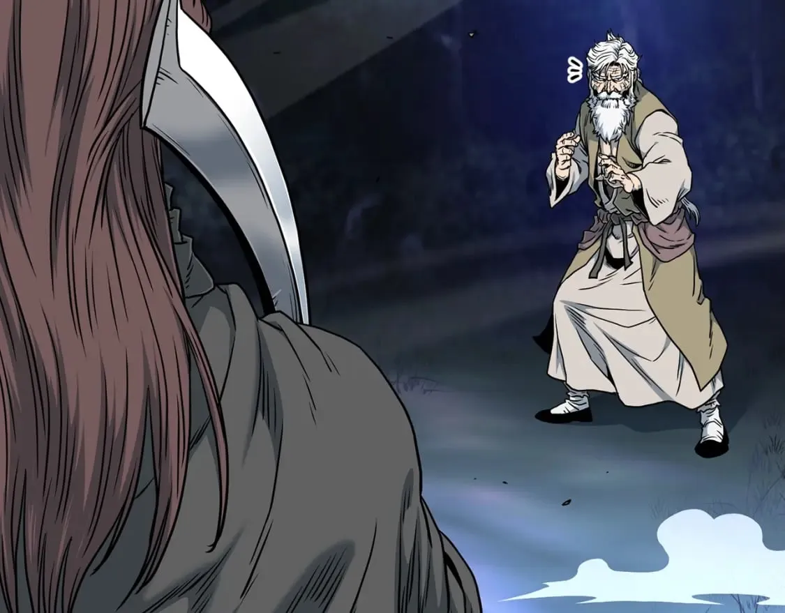 第184话 火神鬼舞62