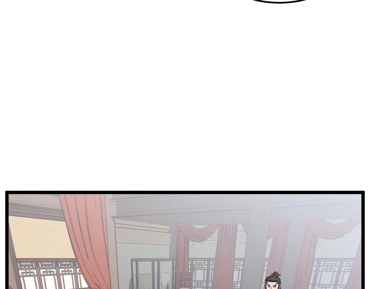 第117话 新的风暴164