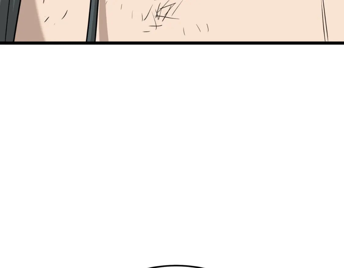 第160话 白炎158