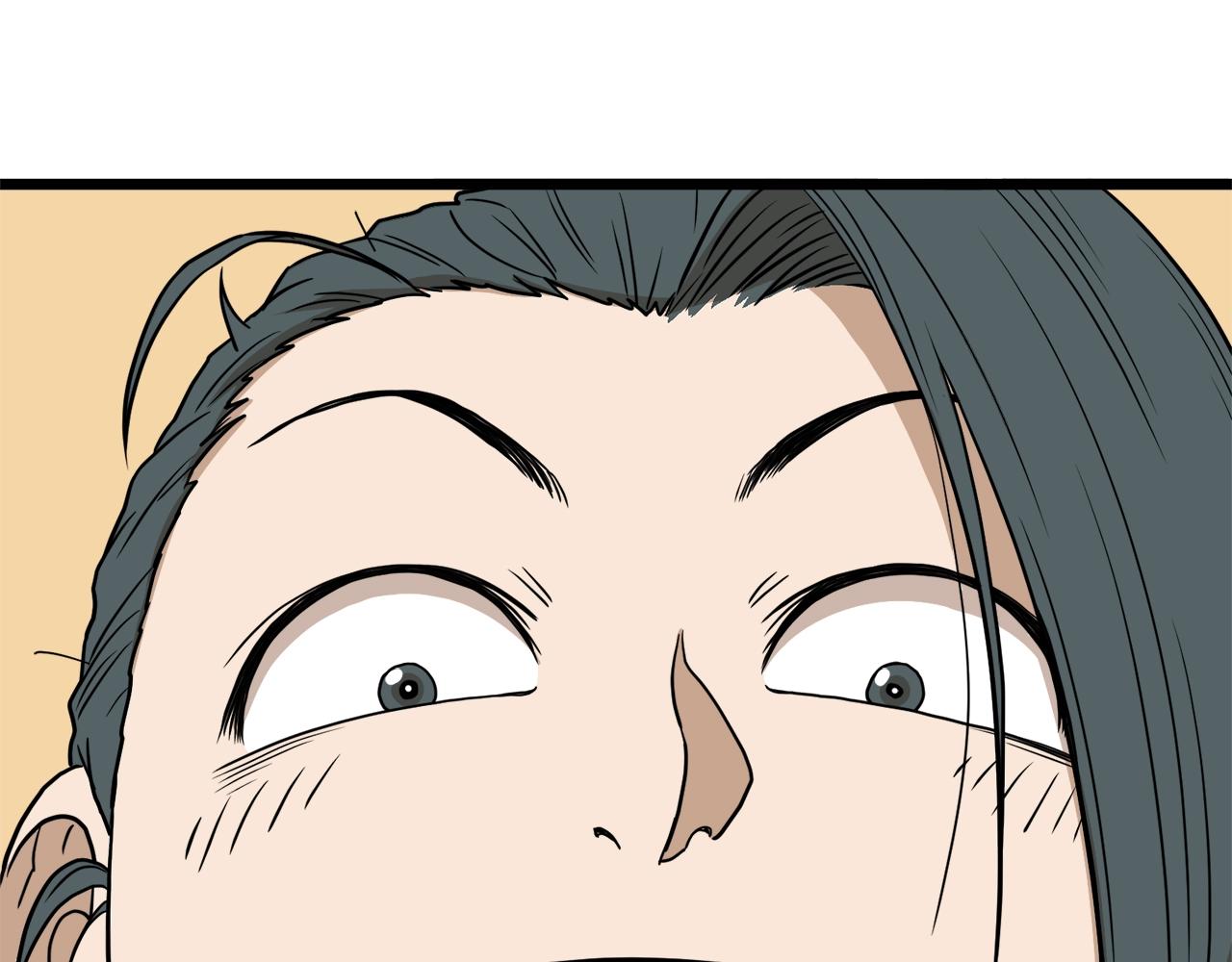 第59话 撒野48