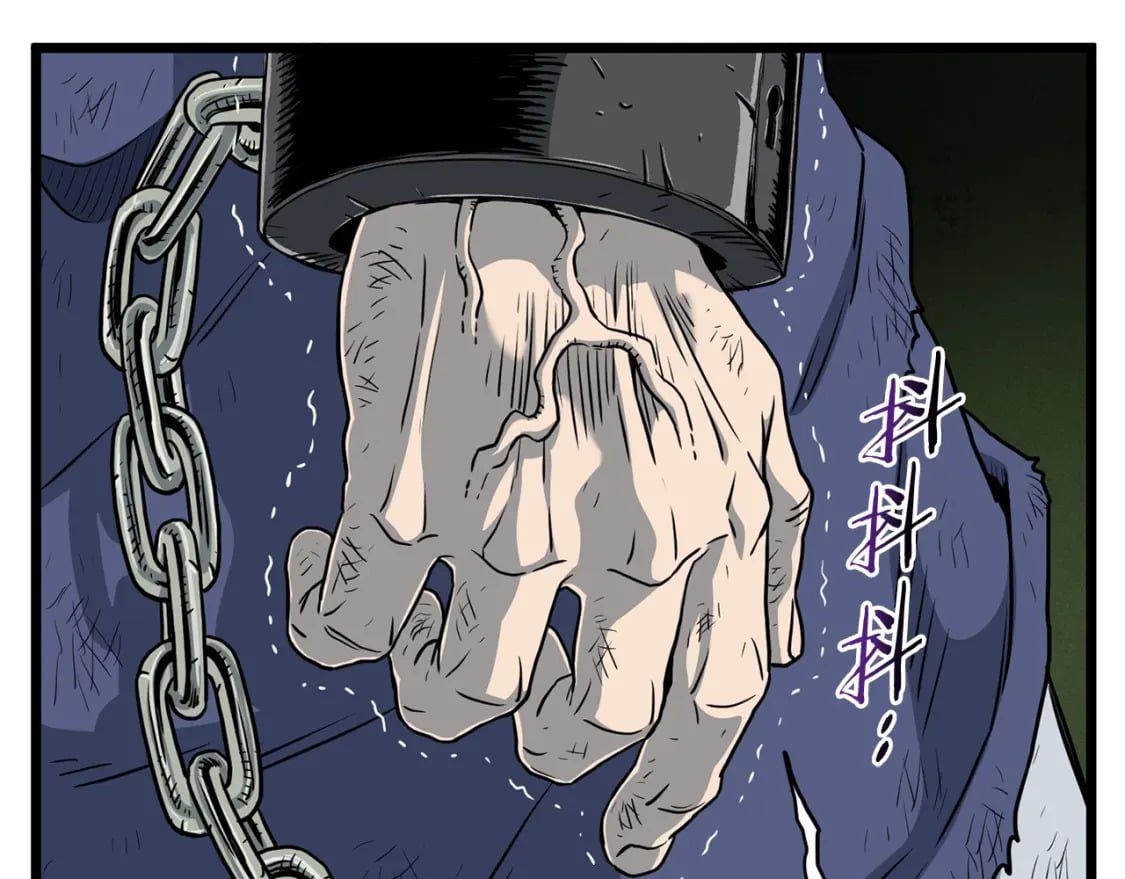 第153话 炼狱式修炼197