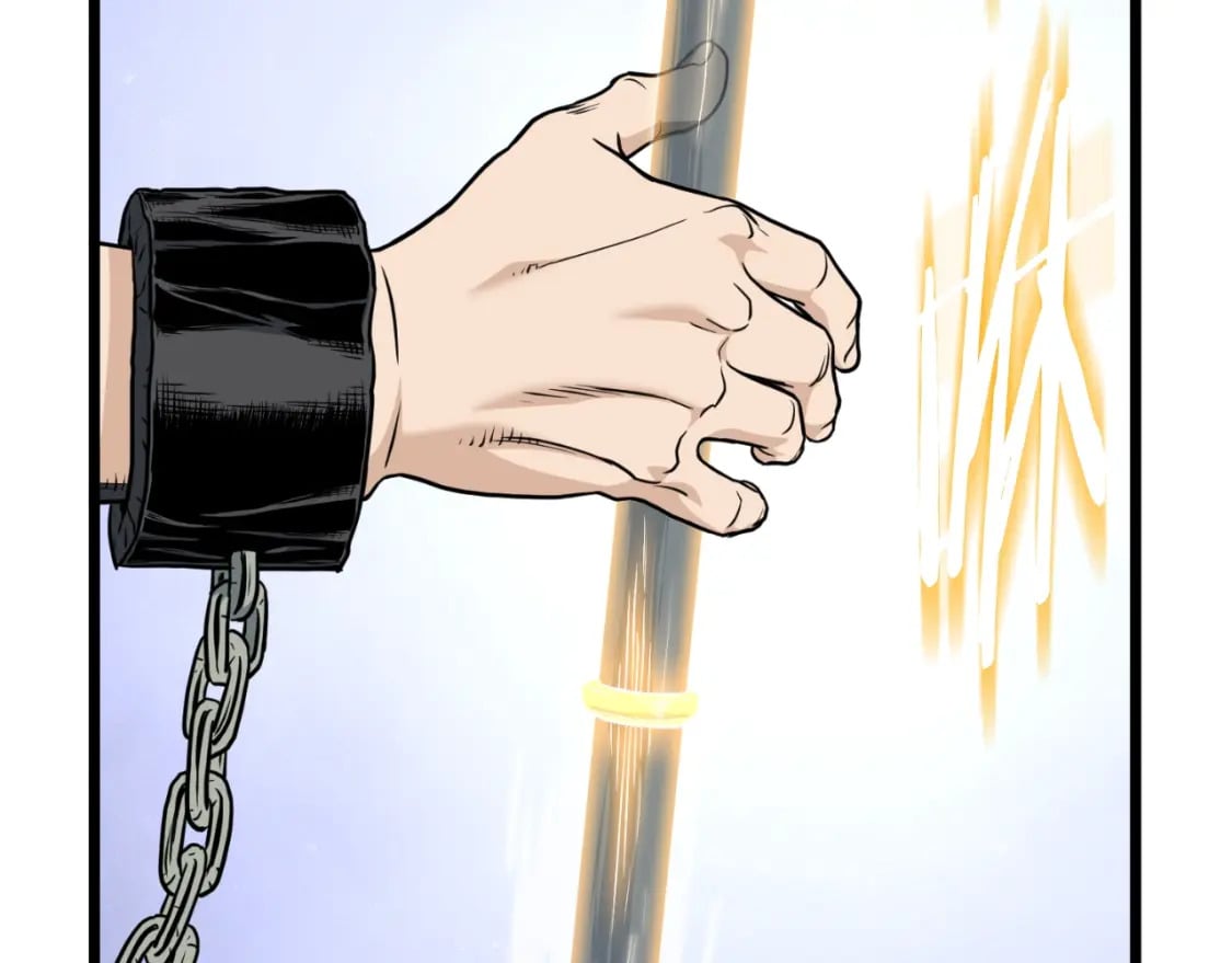 第160话 白炎255