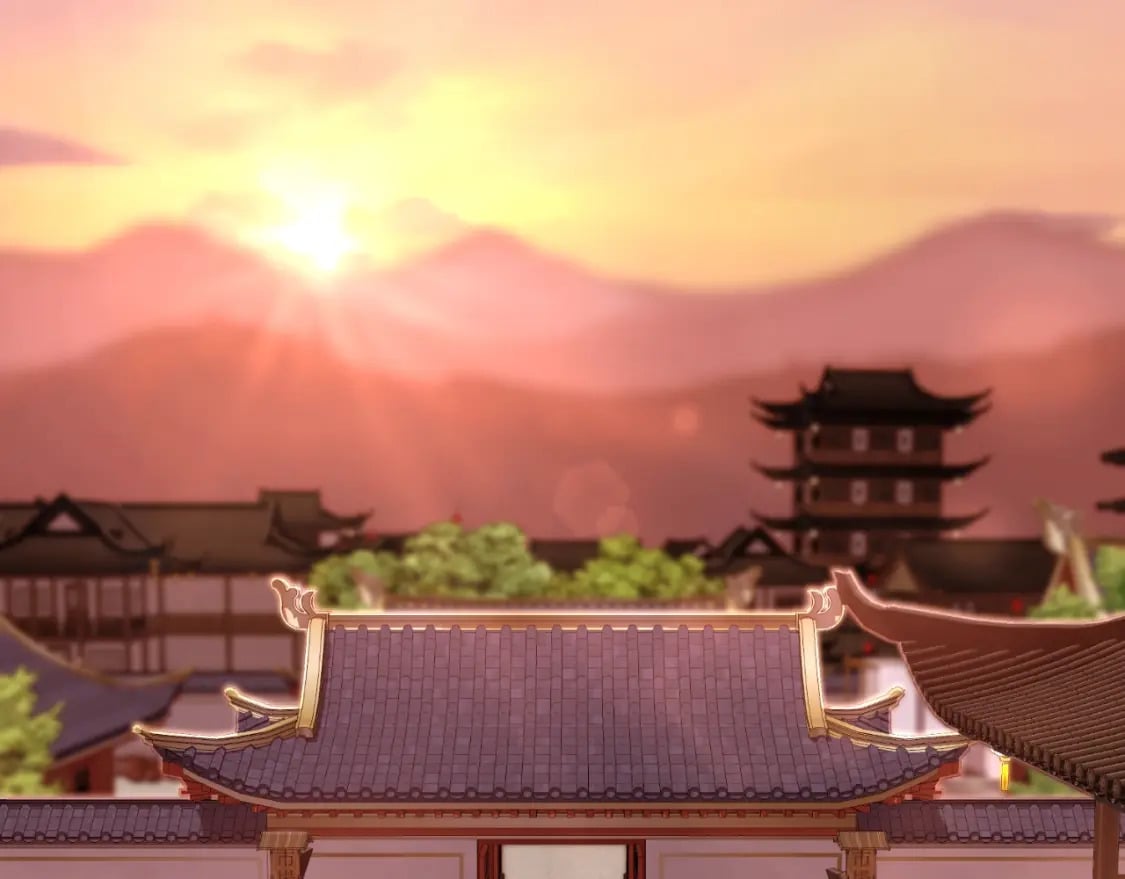 第160话 白炎26