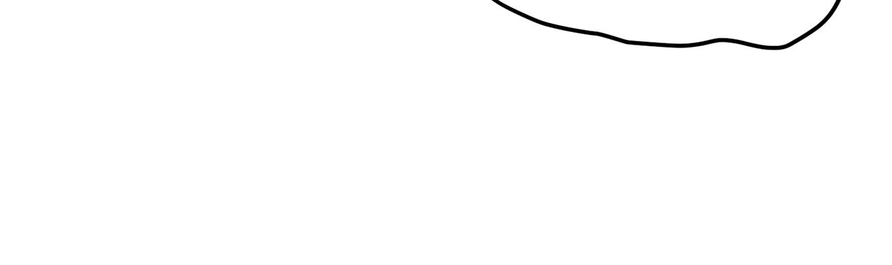 第75话 1号训练兵121