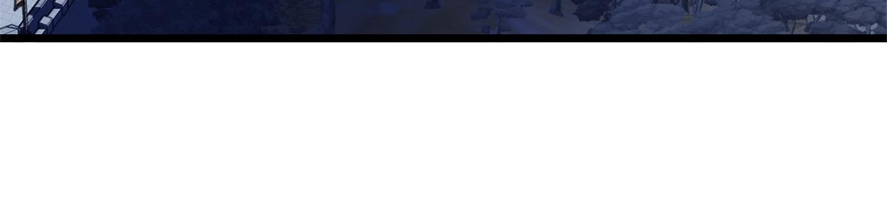 第76话 今日盟友154