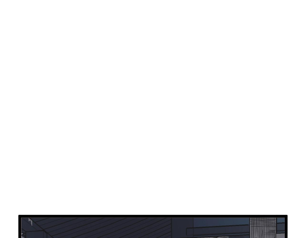 第79话 任务升级33