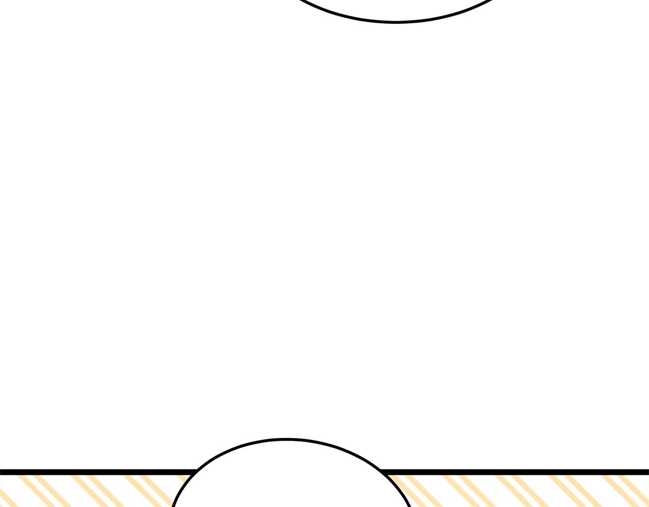 第105话 修炼日记2138