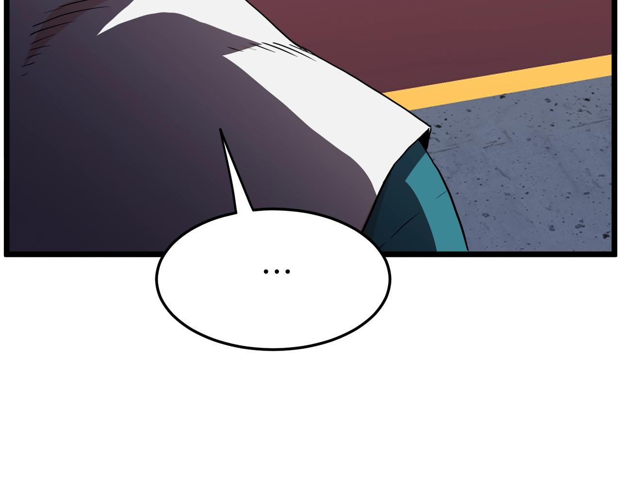 第97话 怪物35