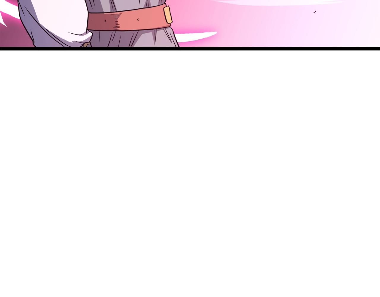 第101话 切磋132