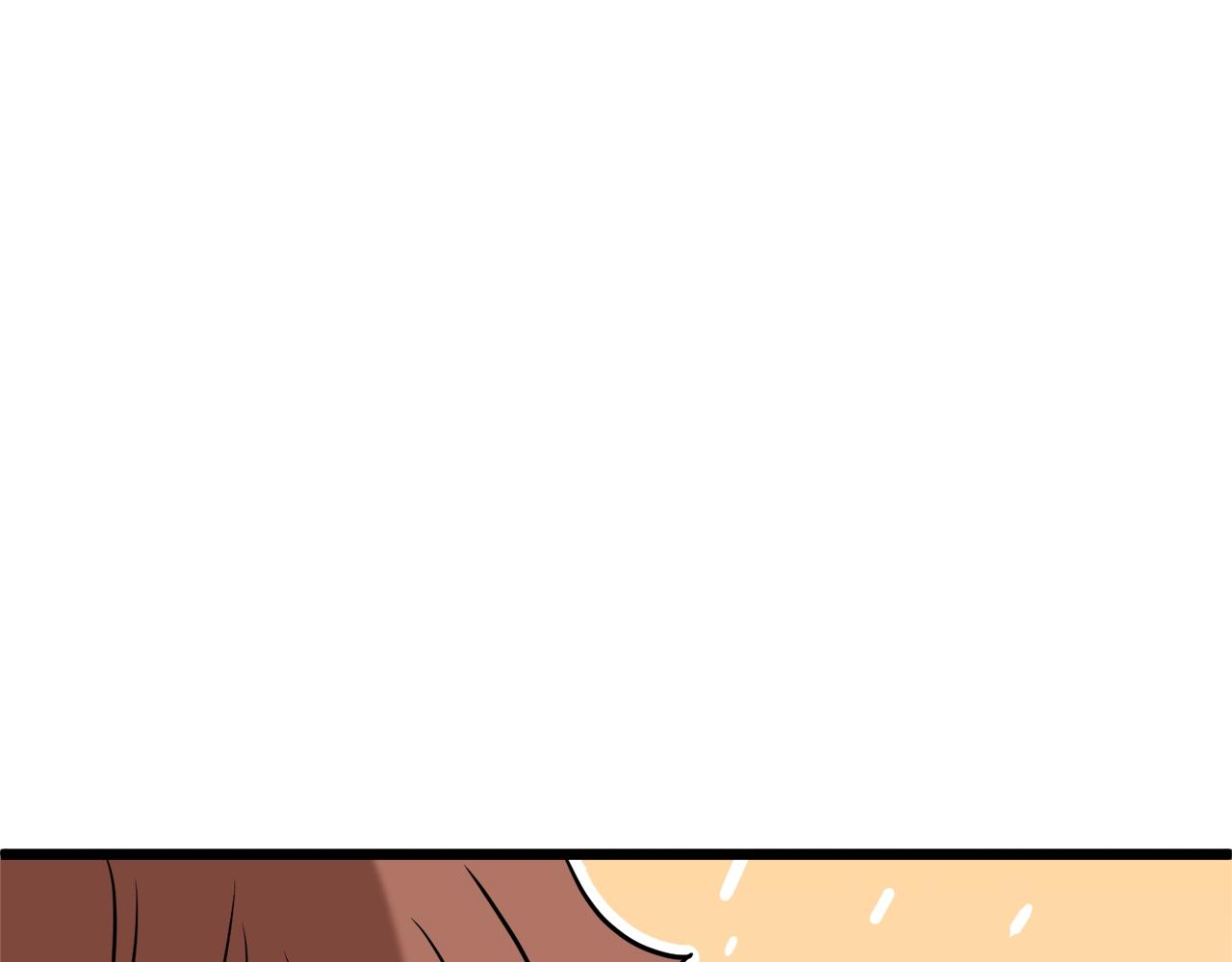 第67话 和平工会86