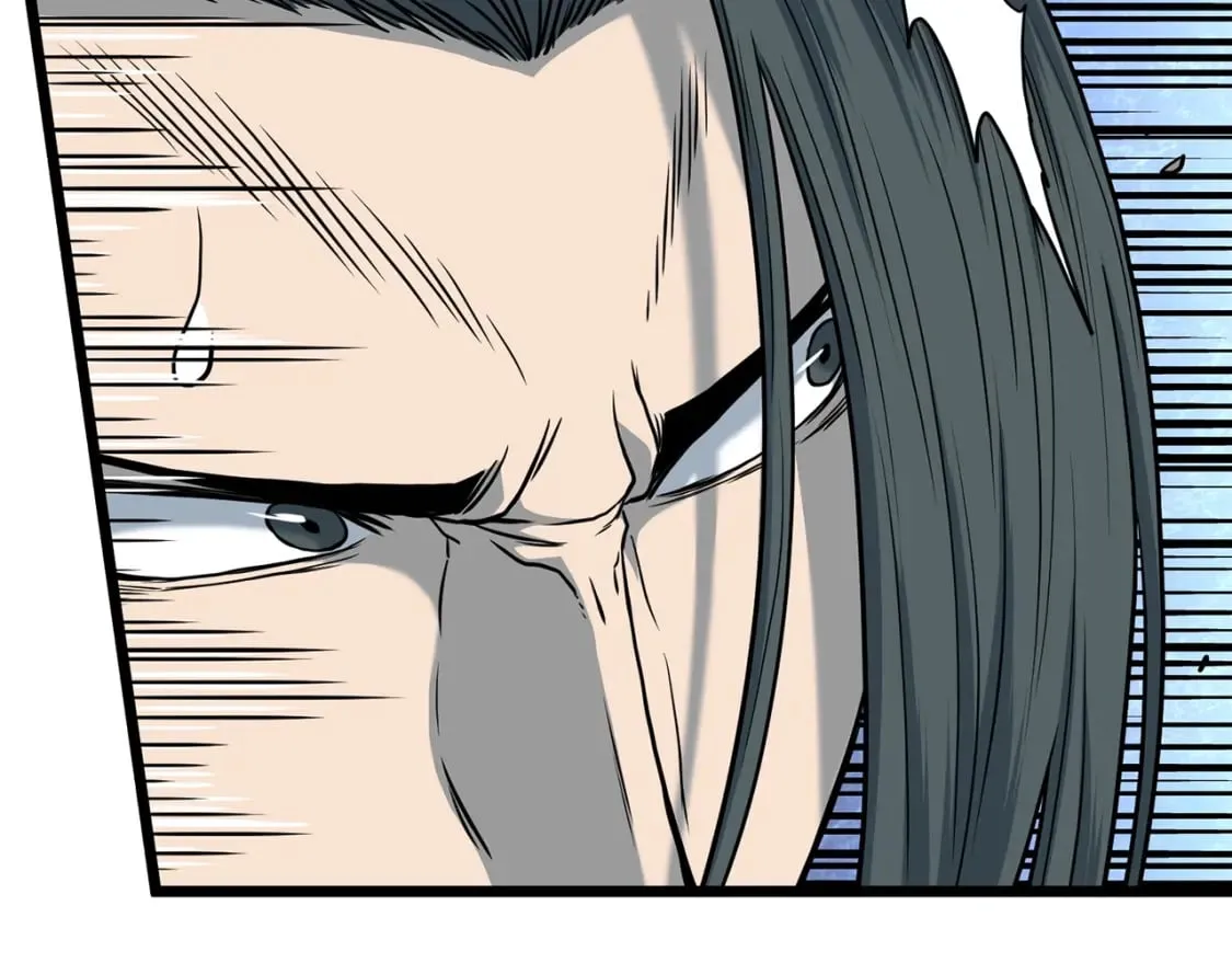 第184话 火神鬼舞40