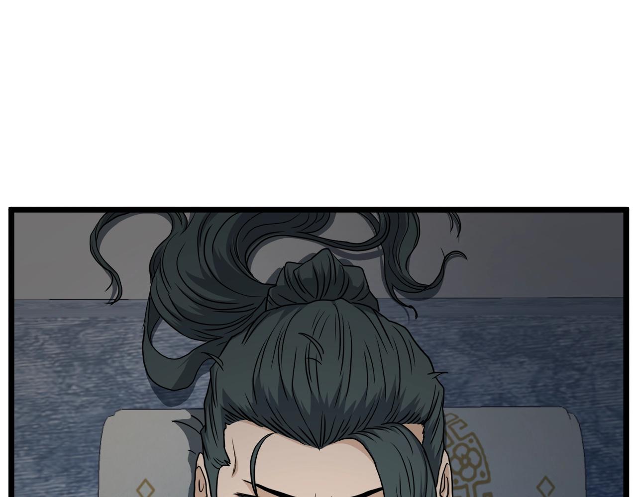 第135话 我只想变强207
