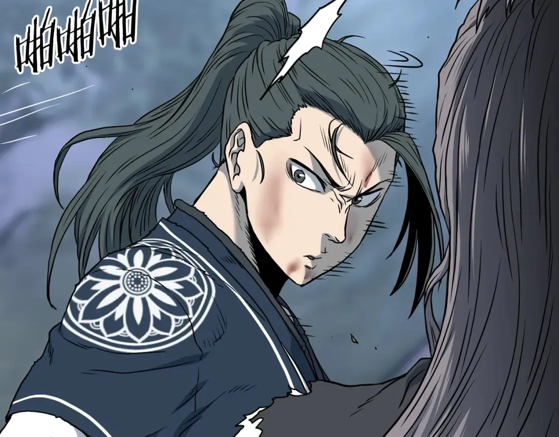 第187话 绝处逢生156