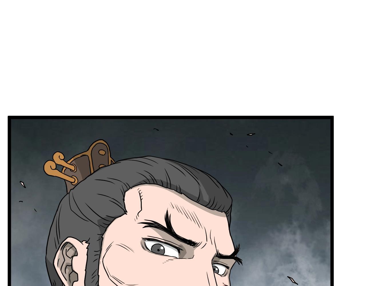 第57话 逝去的长老195