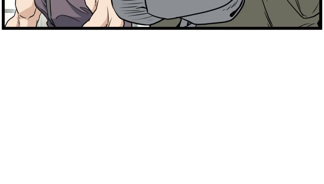 第156话 苍穹剑王55