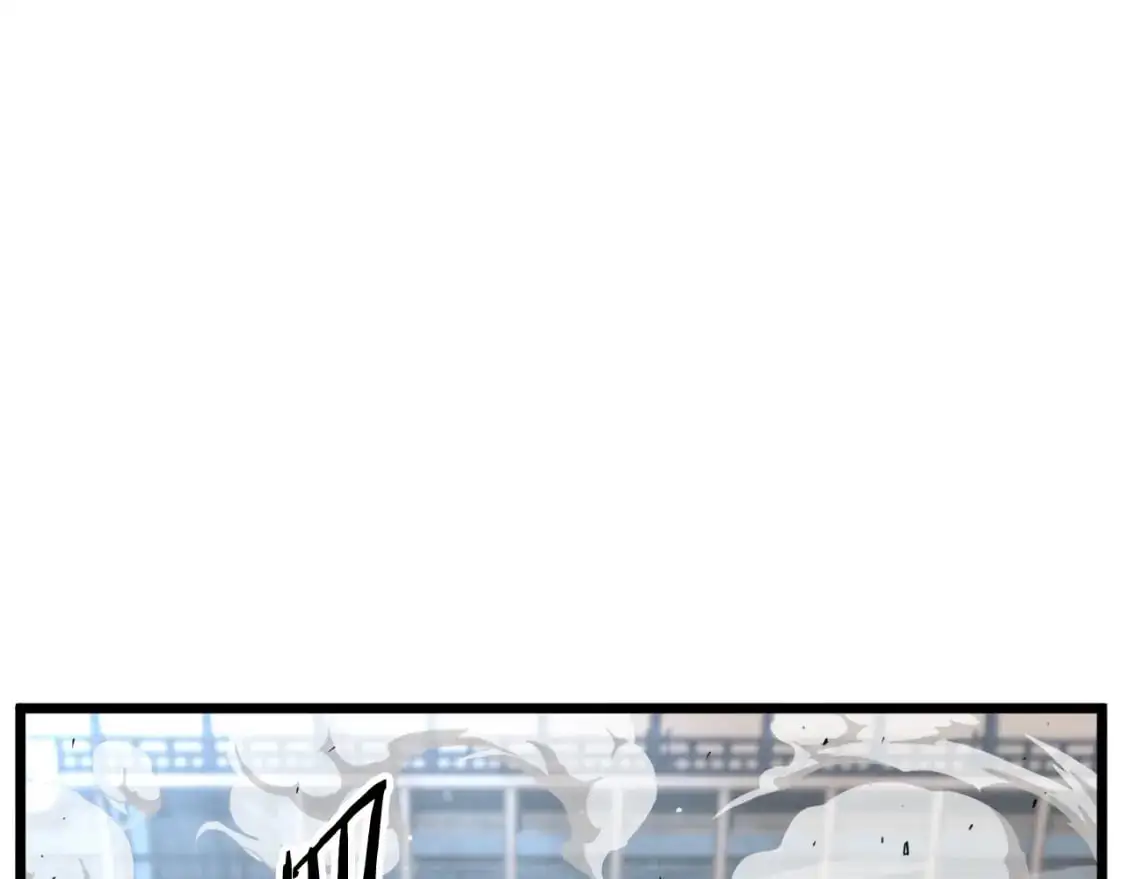 第166话 乡下土包子7