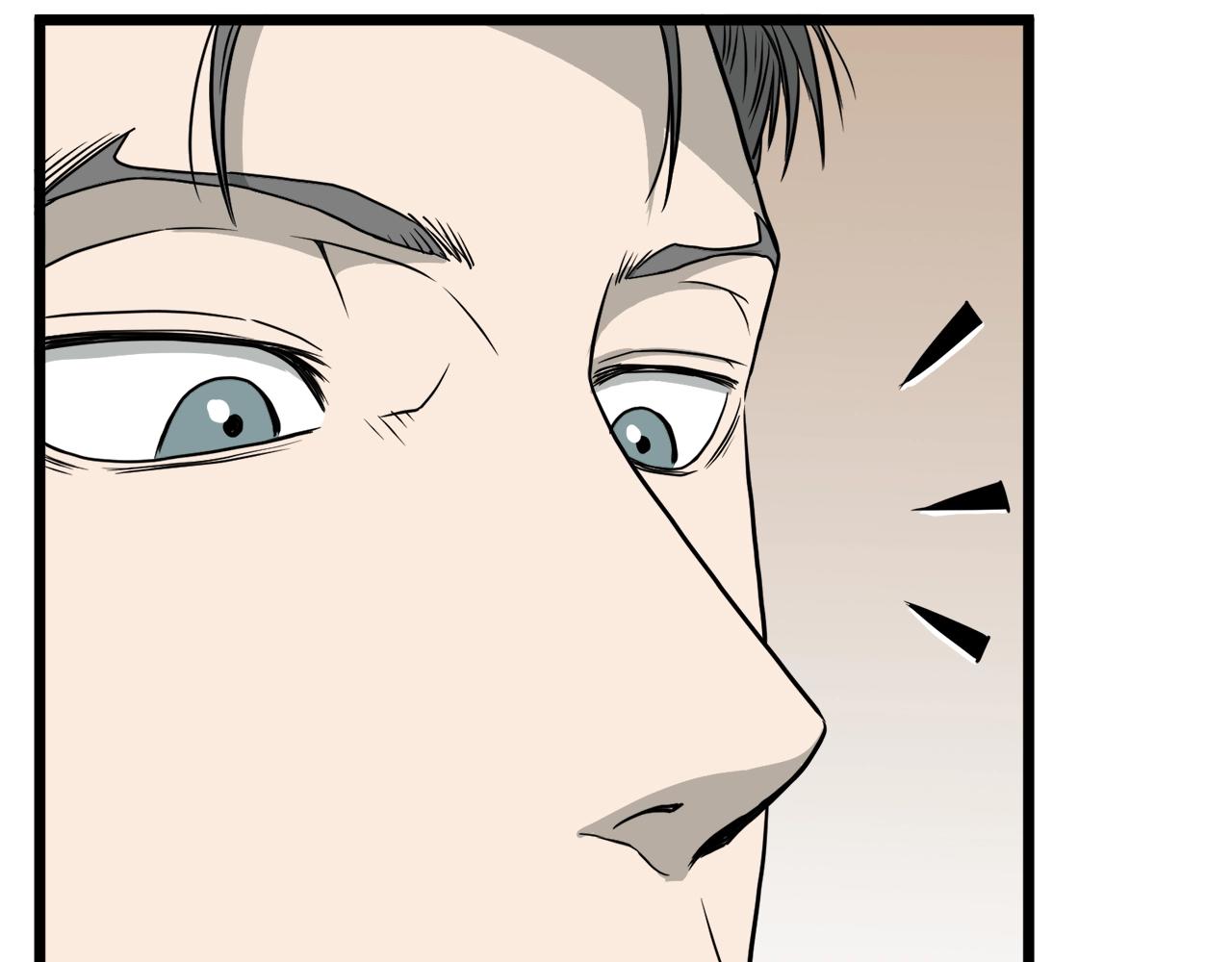第46话 蜥蜴人185