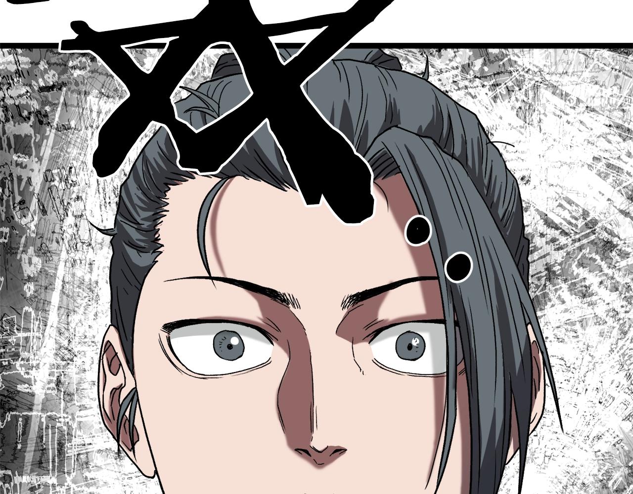 第32话 一流武士167