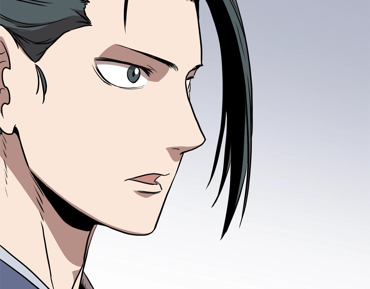 第77话 和月华一起189