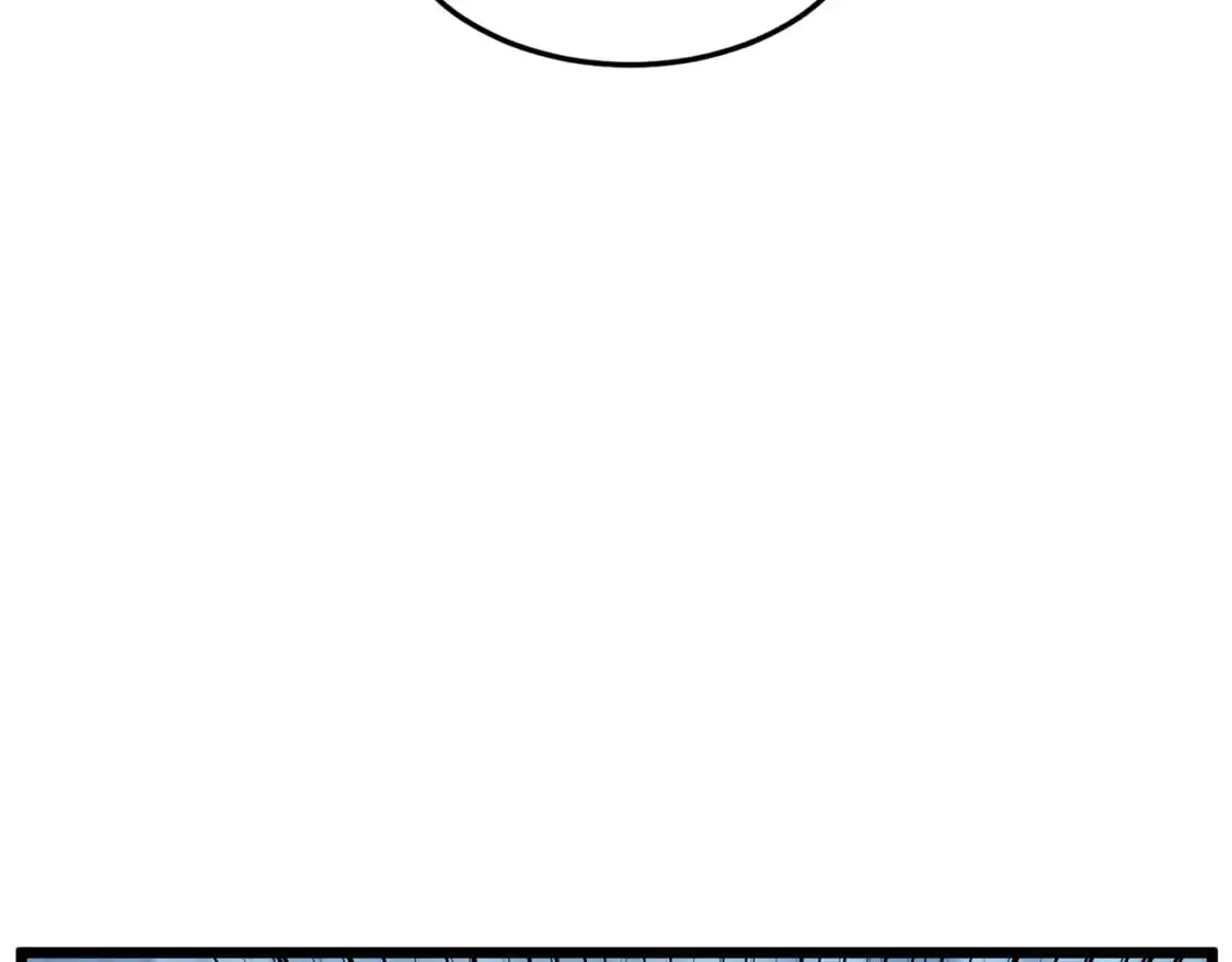 第183话 绝处逢生33