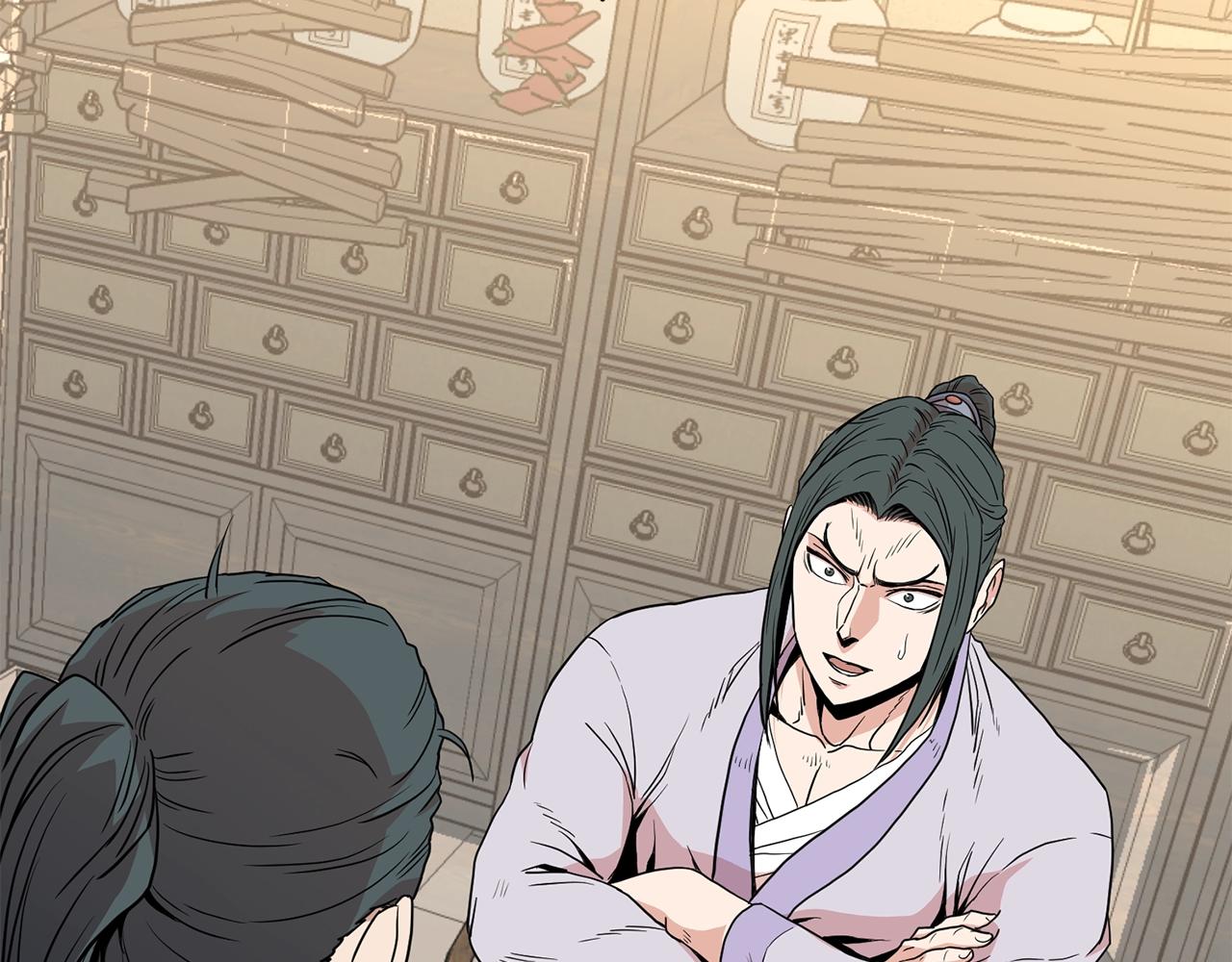 第89话 分别93