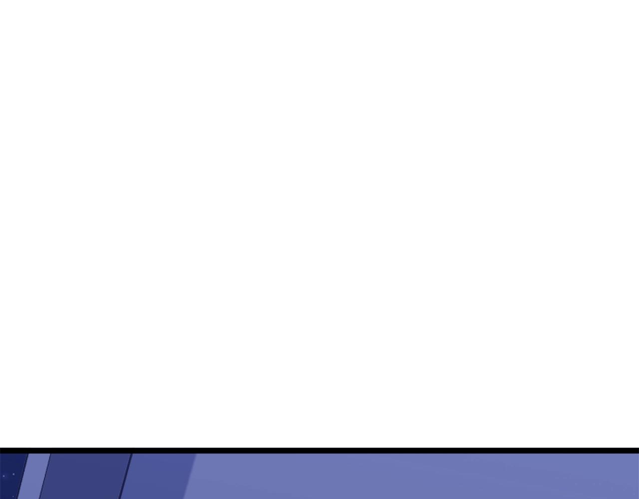 第74话 诱饵17