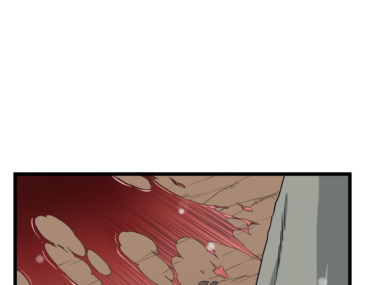 第21话 一起训练吧73