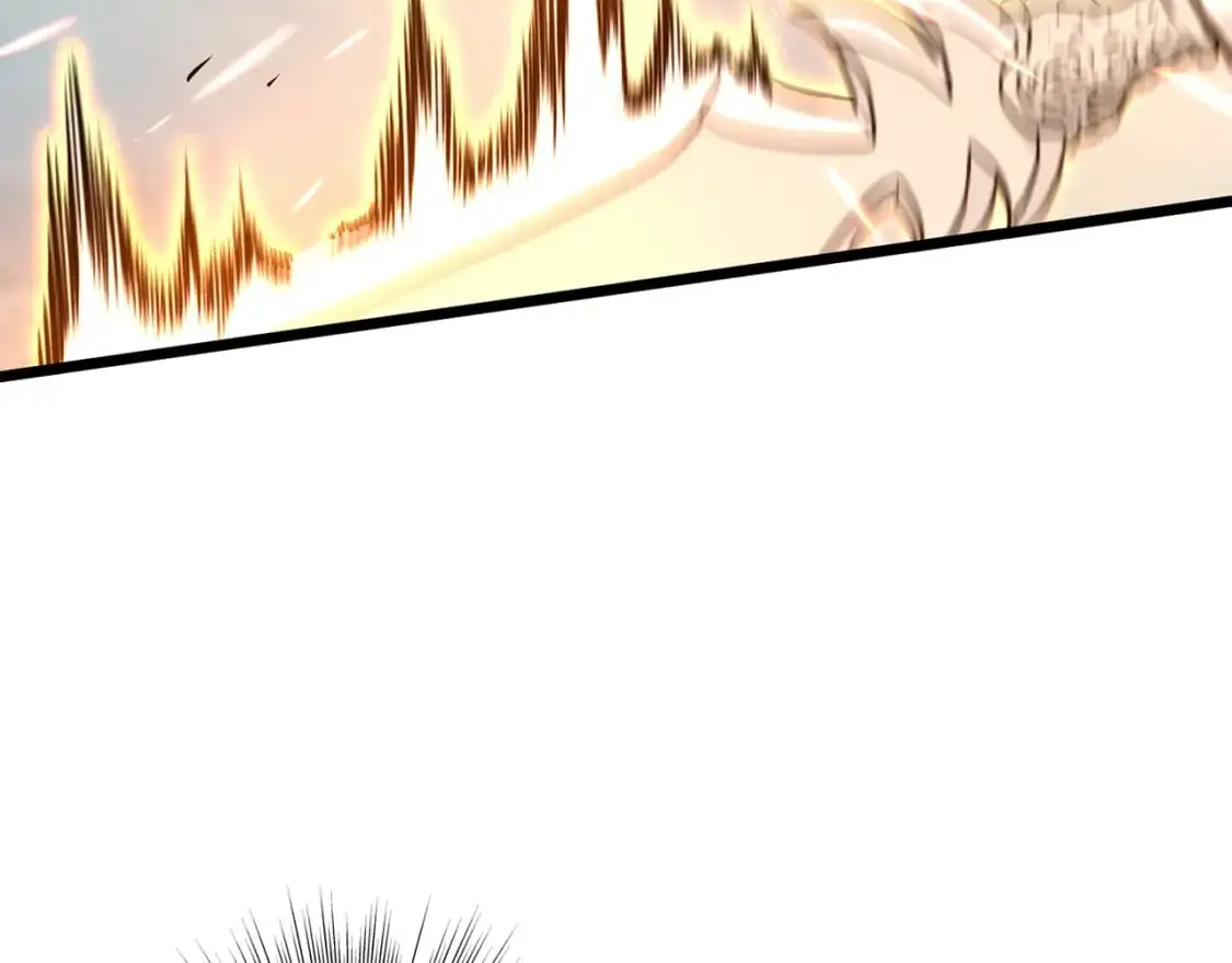 第176话 特别的存在117
