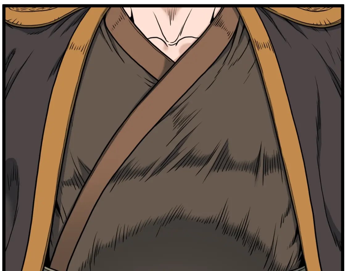 第163话 灭炎神拳177