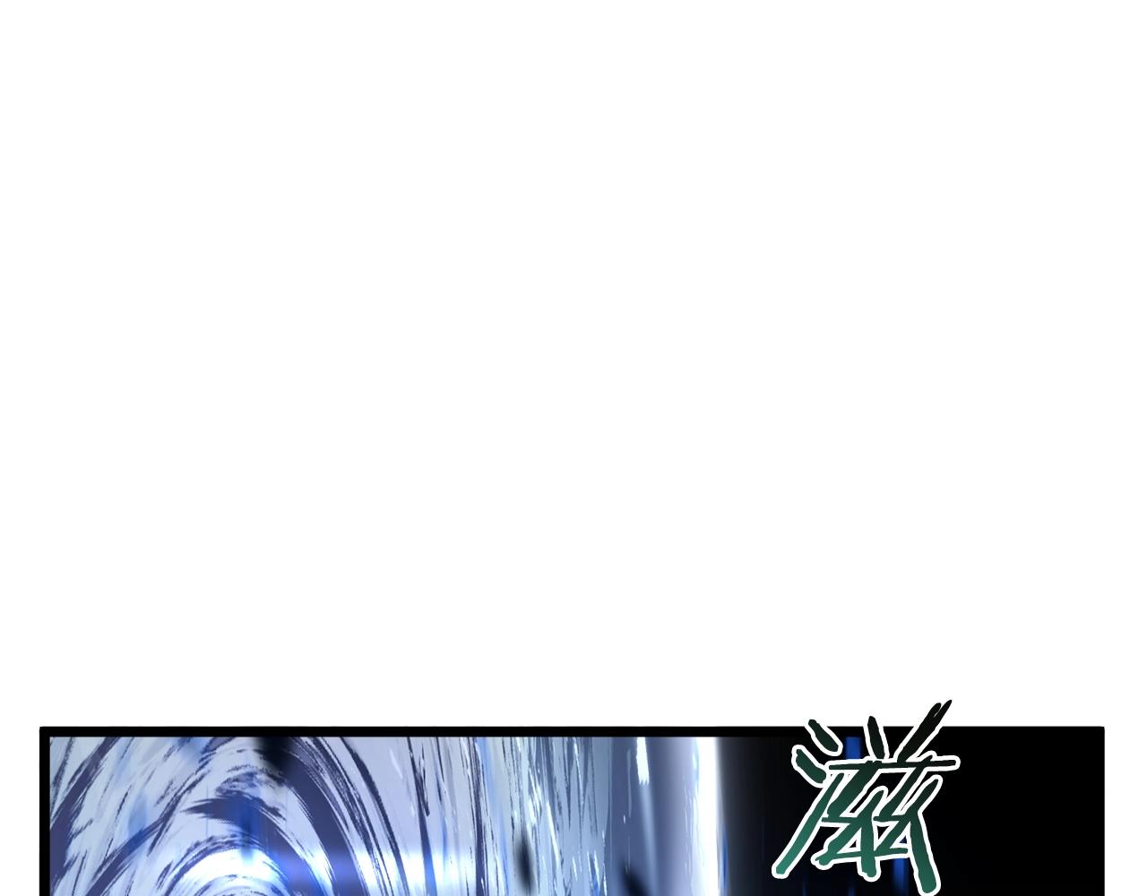 第68话 合作狩猎95