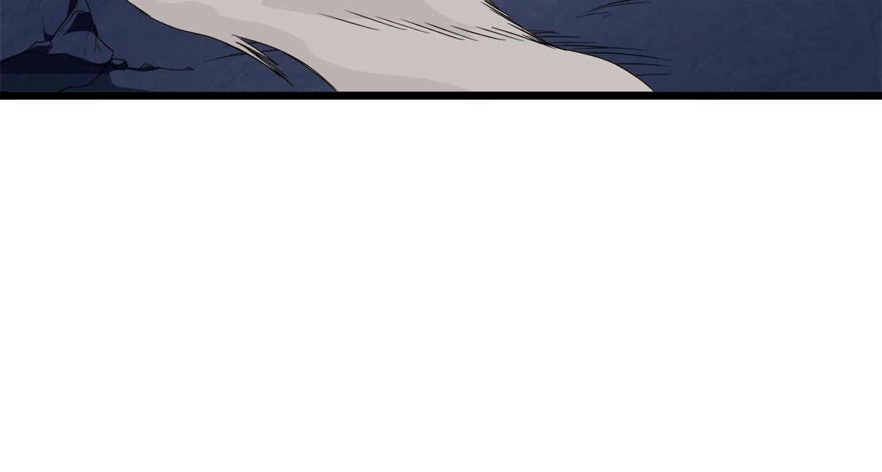 第70话 轻松到手40亿162