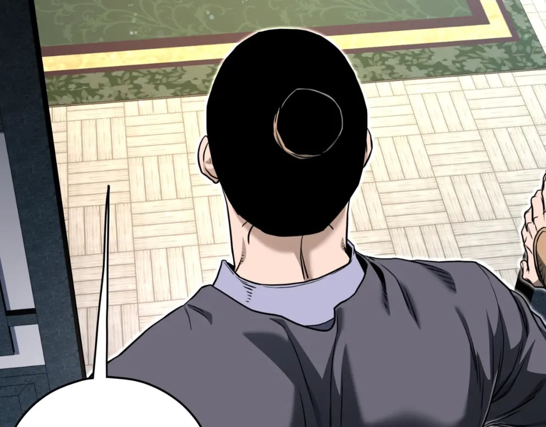 第160话 白炎273
