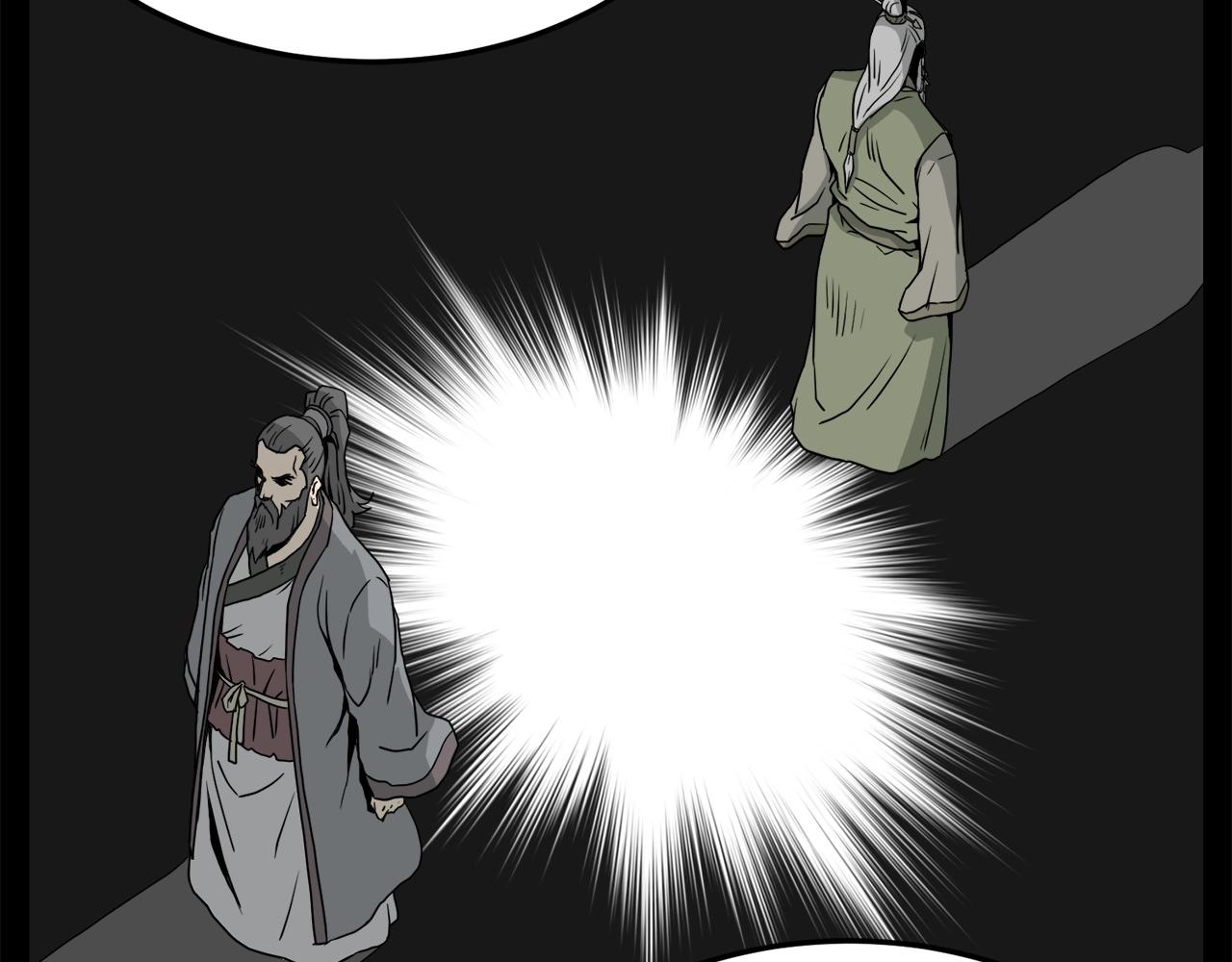 第56话 那个原因65