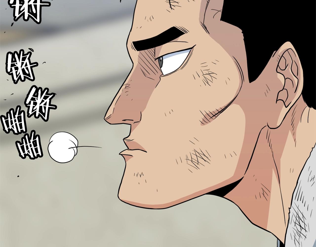 第107话 再战129